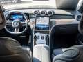 Mercedes-Benz GLC 300 4M AMG-Sport/Technik/Pano/AHK/360/Night Grijs - thumbnail 7