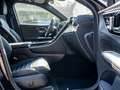 Mercedes-Benz GLC 300 4M AMG-Sport/Technik/Pano/AHK/360/Night Grijs - thumbnail 3