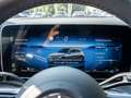 Mercedes-Benz GLC 300 4M AMG-Sport/Technik/Pano/AHK/360/Night Grijs - thumbnail 12
