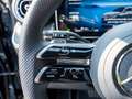 Mercedes-Benz GLC 300 4M AMG-Sport/Technik/Pano/AHK/360/Night Grijs - thumbnail 13