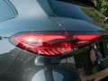 Mercedes-Benz GLC 300 4M AMG-Sport/Technik/Pano/AHK/360/Night Grijs - thumbnail 24