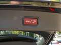 Mercedes-Benz GLC 300 4M AMG-Sport/Technik/Pano/AHK/360/Night Grijs - thumbnail 23