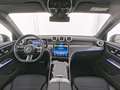 Mercedes-Benz GLC 300 4M AMG-Sport/Technik/Pano/AHK/360/Night Grau - thumbnail 7
