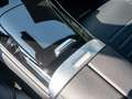 Mercedes-Benz GLC 300 4M AMG-Sport/Technik/Pano/AHK/360/Night Grijs - thumbnail 11