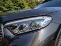 Mercedes-Benz GLC 300 4M AMG-Sport/Technik/Pano/AHK/360/Night Grijs - thumbnail 25