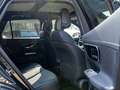 Mercedes-Benz GLC 300 4M AMG-Sport/Technik/Pano/AHK/360/Night Grijs - thumbnail 5