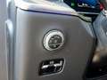 Mercedes-Benz GLC 300 4M AMG-Sport/Technik/Pano/AHK/360/Night Grijs - thumbnail 17