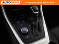 Toyota RAV 4 2.5 hybrid 4WD Black Edition Negro - thumbnail 27