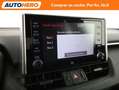 Toyota RAV 4 2.5 hybrid 4WD Black Edition Zwart - thumbnail 22