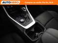 Toyota RAV 4 2.5 hybrid 4WD Black Edition Zwart - thumbnail 28