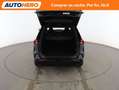Toyota RAV 4 2.5 hybrid 4WD Black Edition Zwart - thumbnail 17