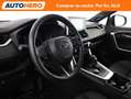 Toyota RAV 4 2.5 hybrid 4WD Black Edition Negro - thumbnail 12