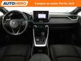 Toyota RAV 4 2.5 hybrid 4WD Black Edition Negro - thumbnail 13