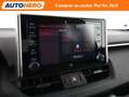 Toyota RAV 4 2.5 hybrid 4WD Black Edition Zwart - thumbnail 21