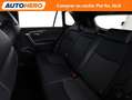 Toyota RAV 4 2.5 hybrid 4WD Black Edition Negro - thumbnail 15