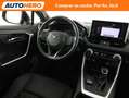 Toyota RAV 4 2.5 hybrid 4WD Black Edition Negro - thumbnail 14
