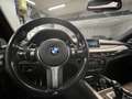 BMW X5 M50d✅Origineel Nederlands✅Sfeerverlichting✅Panoram Zwart - thumbnail 45