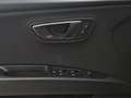 SEAT Leon ST 1.2 TSI 81kW (110CV) St&Sp Style Blanco - thumbnail 22