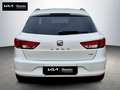 SEAT Leon ST 1.2 TSI 81kW (110CV) St&Sp Style Blanco - thumbnail 5