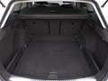 SEAT Leon ST 1.2 TSI 81kW (110CV) St&Sp Style Blanco - thumbnail 9