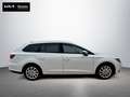 SEAT Leon ST 1.2 TSI 81kW (110CV) St&Sp Style Blanco - thumbnail 3