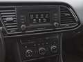 SEAT Leon ST 1.2 TSI 81kW (110CV) St&Sp Style Blanco - thumbnail 20