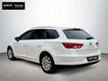 SEAT Leon ST 1.2 TSI 81kW (110CV) St&Sp Style Blanco - thumbnail 2