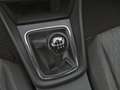 SEAT Leon ST 1.2 TSI 81kW (110CV) St&Sp Style Blanco - thumbnail 24