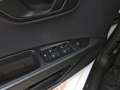 SEAT Leon ST 1.2 TSI 81kW (110CV) St&Sp Style Blanco - thumbnail 10