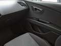 SEAT Leon ST 1.2 TSI 81kW (110CV) St&Sp Style Blanco - thumbnail 26
