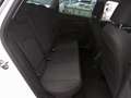 SEAT Leon ST 1.2 TSI 81kW (110CV) St&Sp Style Blanco - thumbnail 8