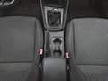 SEAT Leon ST 1.2 TSI 81kW (110CV) St&Sp Style Blanco - thumbnail 23