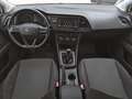 SEAT Leon ST 1.2 TSI 81kW (110CV) St&Sp Style Blanco - thumbnail 6