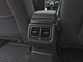 SEAT Leon ST 1.2 TSI 81kW (110CV) St&Sp Style Blanco - thumbnail 27