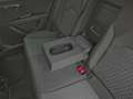 SEAT Leon ST 1.2 TSI 81kW (110CV) St&Sp Style Blanco - thumbnail 29