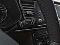SEAT Leon ST 1.2 TSI 81kW (110CV) St&Sp Style Blanco - thumbnail 14