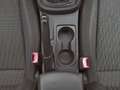 SEAT Leon ST 1.2 TSI 81kW (110CV) St&Sp Style Blanco - thumbnail 25