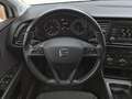 SEAT Leon ST 1.2 TSI 81kW (110CV) St&Sp Style Blanco - thumbnail 17
