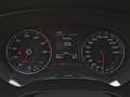SEAT Leon ST 1.2 TSI 81kW (110CV) St&Sp Style Blanco - thumbnail 12