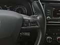 SEAT Leon ST 1.2 TSI 81kW (110CV) St&Sp Style Blanco - thumbnail 16