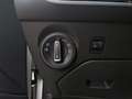 SEAT Leon ST 1.2 TSI 81kW (110CV) St&Sp Style Blanco - thumbnail 11