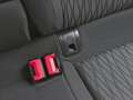 SEAT Leon ST 1.2 TSI 81kW (110CV) St&Sp Style Blanco - thumbnail 28