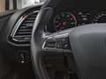 SEAT Leon ST 1.2 TSI 81kW (110CV) St&Sp Style Blanco - thumbnail 15