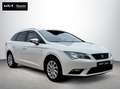 SEAT Leon ST 1.2 TSI 81kW (110CV) St&Sp Style Blanco - thumbnail 1