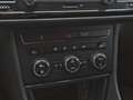 SEAT Leon ST 1.2 TSI 81kW (110CV) St&Sp Style Blanco - thumbnail 21