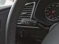 SEAT Leon ST 1.2 TSI 81kW (110CV) St&Sp Style Blanco - thumbnail 13