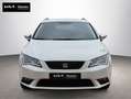SEAT Leon ST 1.2 TSI 81kW (110CV) St&Sp Style Blanco - thumbnail 4