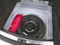 SEAT Leon ST 1.2 TSI 81kW (110CV) St&Sp Style Blanco - thumbnail 30