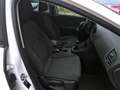 SEAT Leon ST 1.2 TSI 81kW (110CV) St&Sp Style Blanco - thumbnail 7