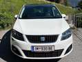 SEAT Alhambra Alhambra GT 2,0 TDI CR 4WD GT Weiß - thumbnail 8